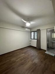 Blk 221 Serangoon Avenue 4 (Serangoon), HDB 3 Rooms #583269701